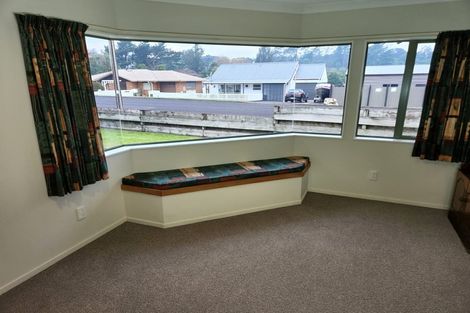 Photo of property in 28a Russell Street, Waihi, 3610