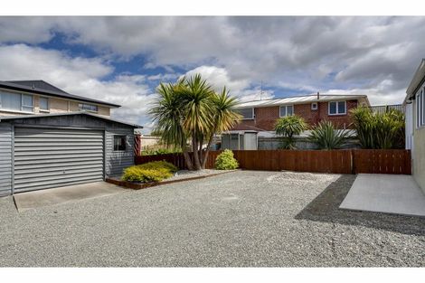 Photo of property in 246 Otipua Road, Highfield, Timaru, 7910