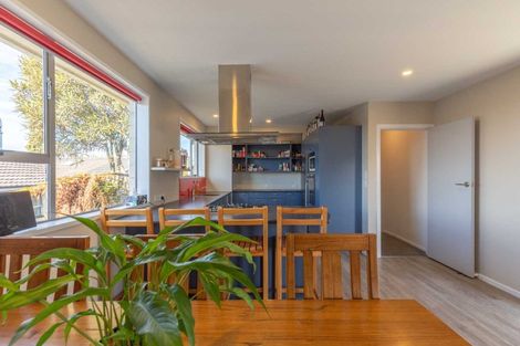 Photo of property in 11 Gleniti Road, Gleniti, Timaru, 7910