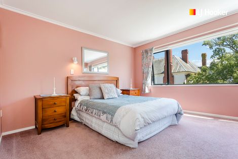 Photo of property in 24 Balmacewen Road, Maori Hill, Dunedin, 9010