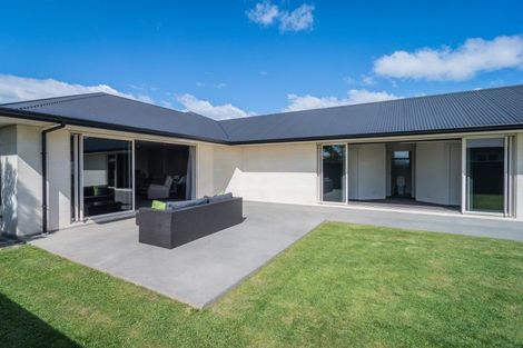 Photo of property in 16 Fox Street, Temuka, 7920