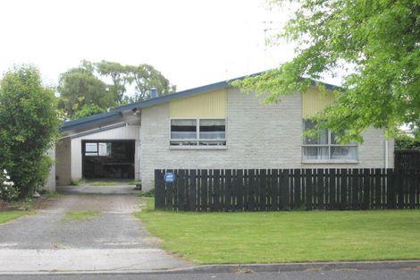 Photo of property in 103 Burns Street, Leamington, Cambridge, 3432