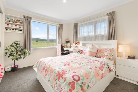 Photo of property in 247 Baker Road, Berwick Forest, Outram, 9073