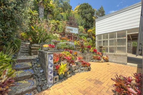 Photo of property in 314 Thames Coast Sh25 Road, Thornton Bay, Thames, 3575