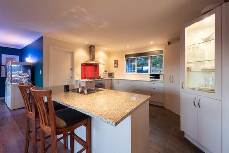 Photo of property in 84c Florance Avenue, Russell, 0272