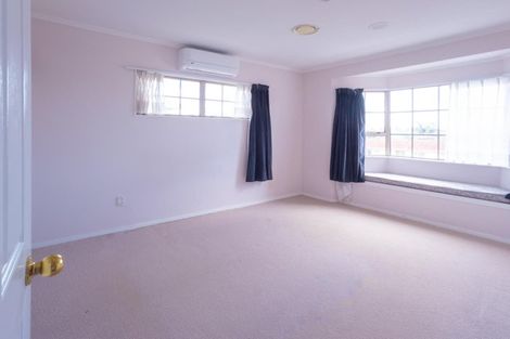Photo of property in 25b King George Avenue, Epsom, Auckland, 1023