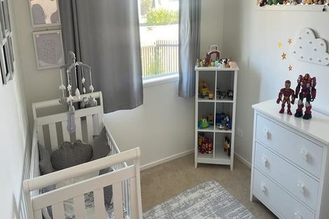 Photo of property in 41 Te Ranga Memorial Drive, Pyes Pa, Tauranga, 3112