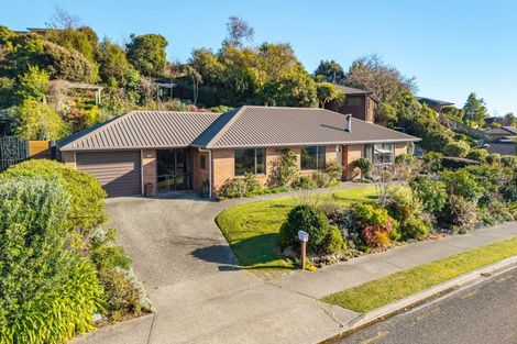 Photo of property in 55 Washbourn Drive, Richmond, 7020