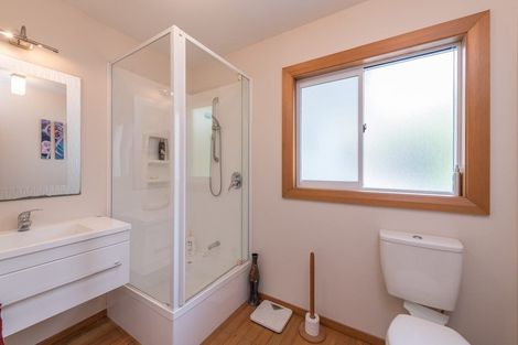 Photo of property in 21 Chamberlain Street, Tahunanui, Nelson, 7011