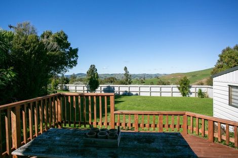 Photo of property in 633 Maungakawa Road, Te Miro, Cambridge, 3496