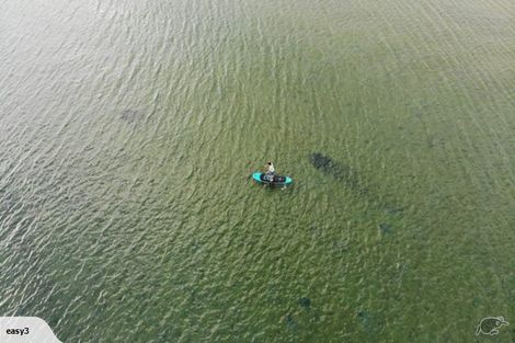 Photo of property in 421 Leigh Road, Whangateau, Warkworth, 0985