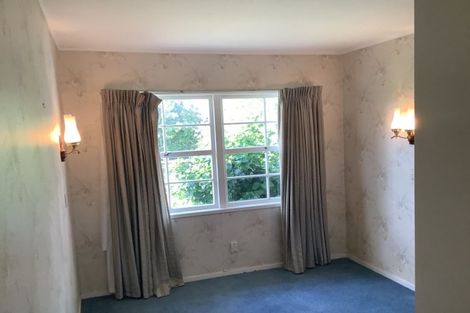 Photo of property in 13 Hamish Place, Sunnyhills, Auckland, 2010