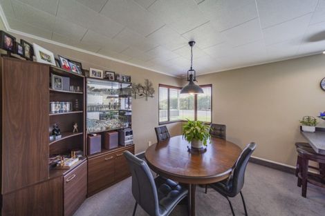 Photo of property in 333 Meeanee Road, Meeanee, Napier, 4112