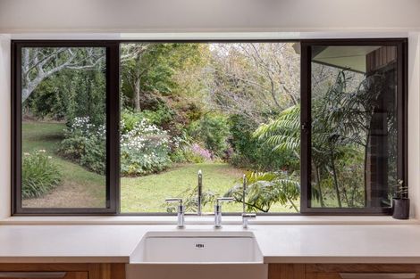 Photo of property in 430 Soldiers Road, Lower Kaimai, Tauranga, 3171