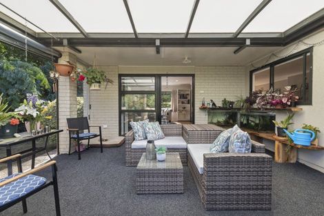 Photo of property in 9 Valleyside Way, Pukekohe, 2120