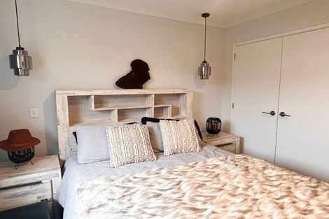 Photo of property in 4 Hebe Road, Wigram, Christchurch, 8025