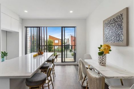 Photo of property in 195 Clark Road, Hobsonville, Auckland, 0616