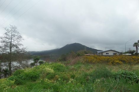 Photo of property in 78 Great South Road, Taupiri, 3721