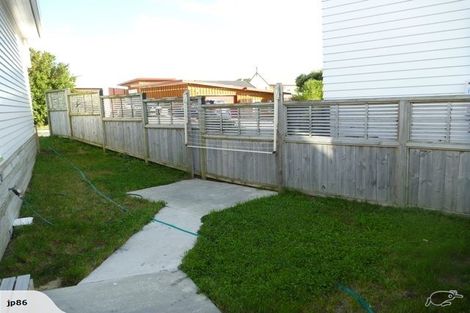 Photo of property in 140 Homebush Road, Khandallah, Wellington, 6035