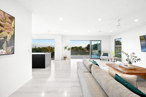 Photo of property in 112 Richards Road, Te Kowhai, Hamilton, 3288