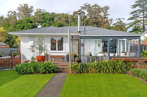 Photo of property in 1 Waimata Road, Whataupoko, Gisborne, 4010