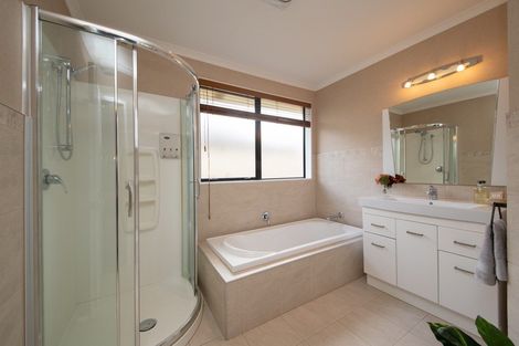 Photo of property in 7 Ursula Drive, Feilding, 4702