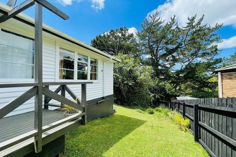 Photo of property in 6/331 Royal Road, Massey, Auckland, 0614