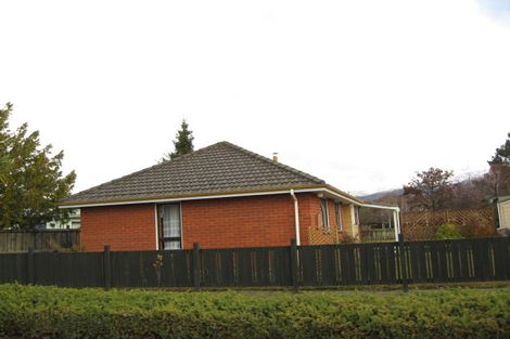Photo of property in 33 Jollys Road, Cromwell, 9310