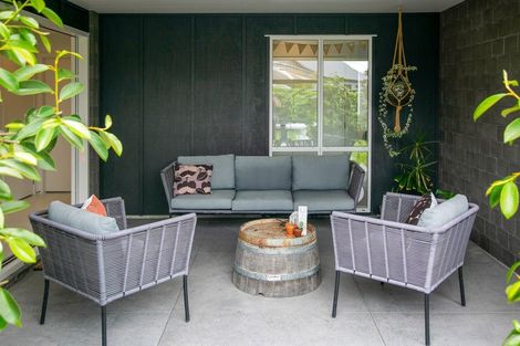 Photo of property in 21 Terry Came Drive, Cambridge, 3434