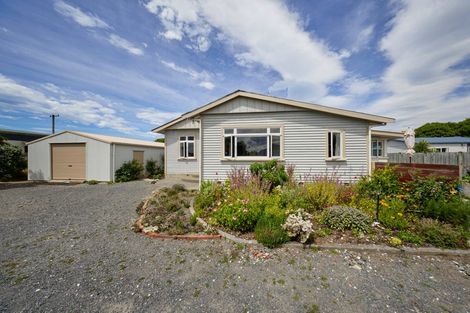 Photo of property in 219 Beach Road, Kaikoura, 7300