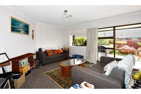 Photo of property in 386b Main Road Stoke, Stoke, Nelson, 7011