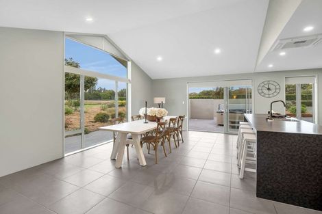 Photo of property in 92 West Town Belt, Rakaia, 7710