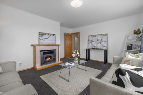 Photo of property in 9 Hampshire Street, Cannons Creek, Porirua, 5024