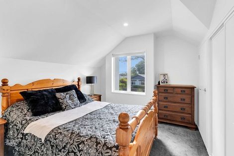 Photo of property in 1/32 Ryan Street, Phillipstown, Christchurch, 8011