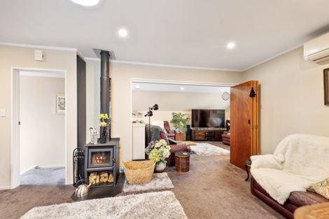 Photo of property in 3/4 Leinster Avenue, Mount Maunganui, 3116