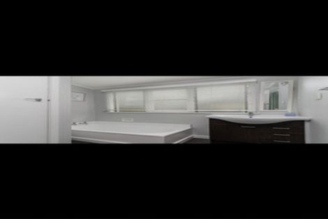 Photo of property in 109 Perry Street, Masterton, 5810