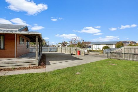 Photo of property in 1c Cresswell Lane, Riversdale, Blenheim, 7201