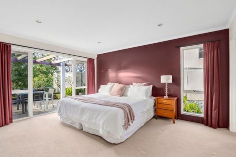 Photo of property in 8 Te Puroa Place, Huntington, Hamilton, 3210
