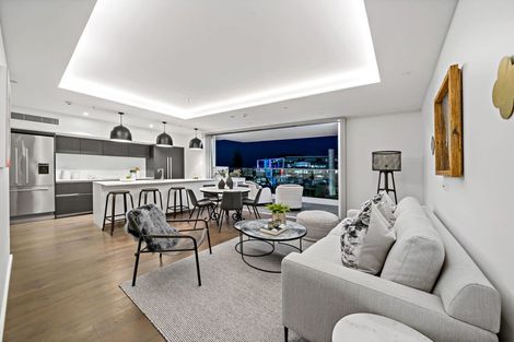 Photo of property in 601/85 Nuffield Street, Newmarket, Auckland, 1023