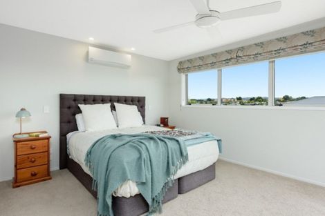 Photo of property in 69 Balmedie Ridge, Bethlehem, Tauranga, 3110