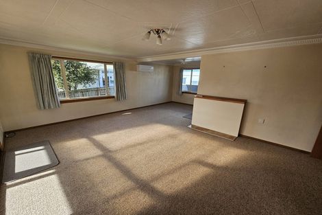 Photo of property in 1 Dalmeny Street, Oamaru North, Oamaru, 9400