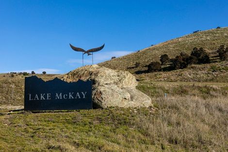 Photo of property in 34 Atkins Road, Luggate, Wanaka, 9382