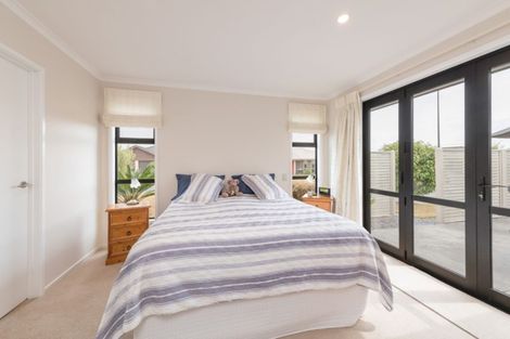 Photo of property in 15 Ernest Place, Brightwater, 7022