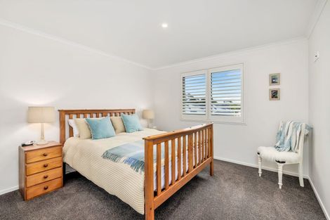 Photo of property in 8 Highland Way, Kerikeri, 0230