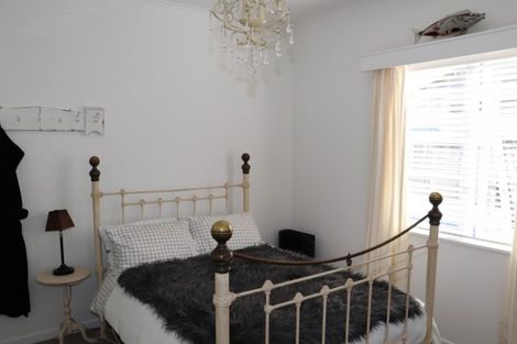 Photo of property in 811 Pollen Street, Thames, 3500