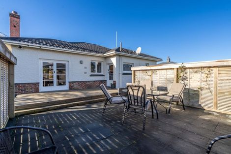 Photo of property in 36 Isabella Street, Glengarry, Invercargill, 9810