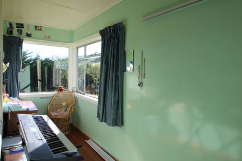 Photo of property in 567 Island Stream Road, Island Stream, Oamaru, 9492