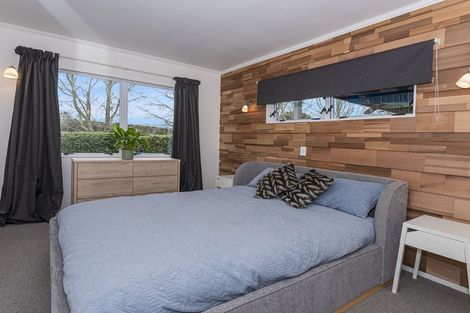 Photo of property in 151 Millington Road, Maunu, Whangarei, 0179