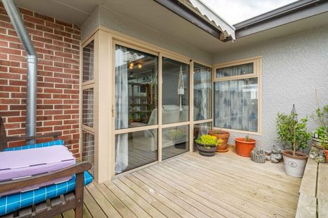 Photo of property in 185 Main Street, Mataura, 9712