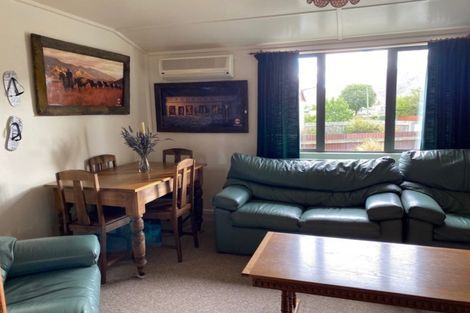 Photo of property in 179 Waitaki Drive West, Otematata, 9412